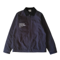 Work Jacket