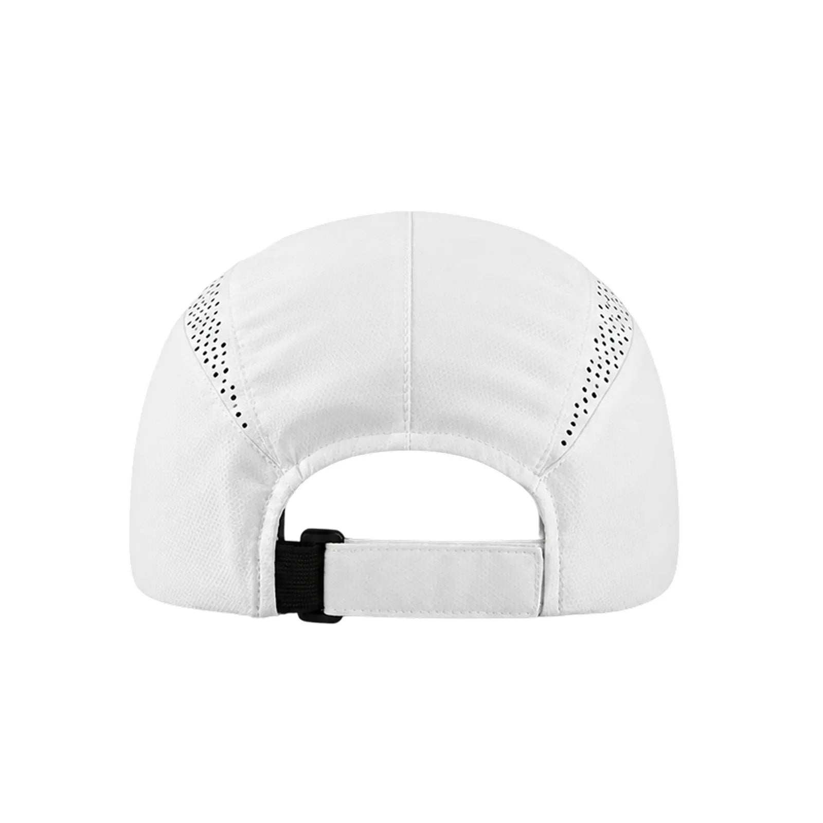 Running Cap